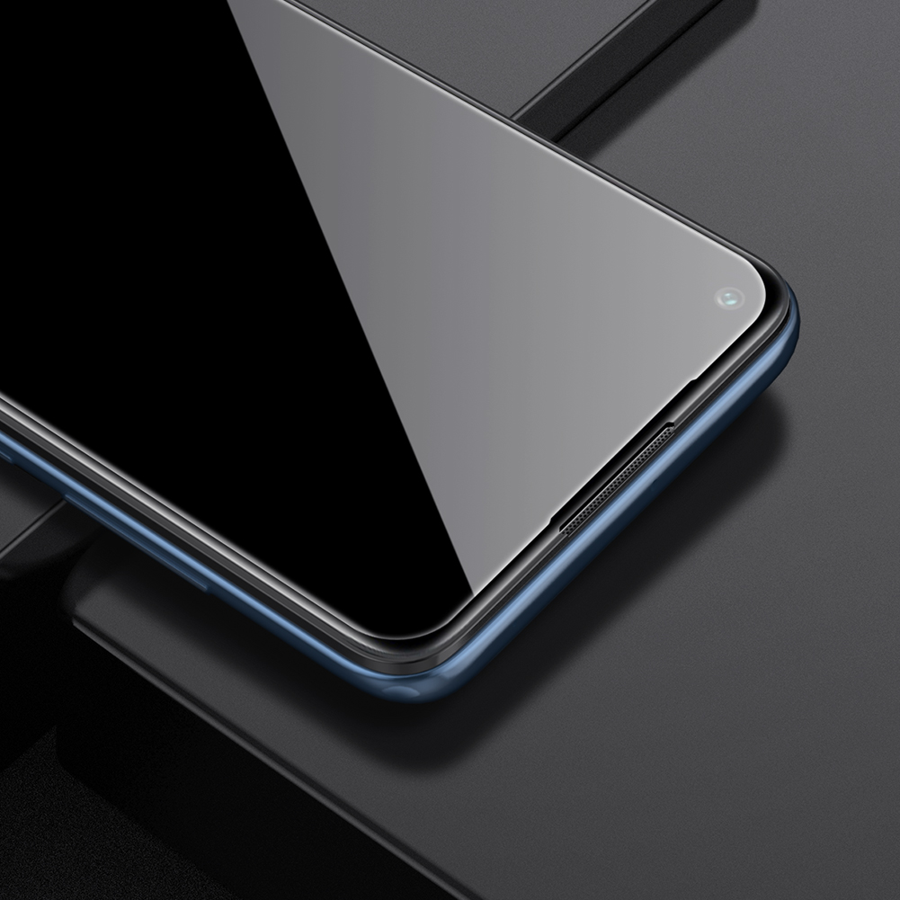 NILLKIN-CPPRO-Amazing-9H-Anti-explosion-Tempered-Glass-Screen-Protector-for-Xiaomi-Redmi-Note-9--Red-1693701-11